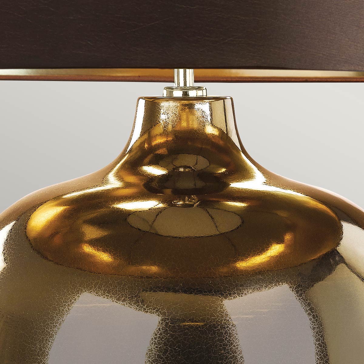 Настольная лампа Elstead Lighting, Арт. OTTOMAN-TL