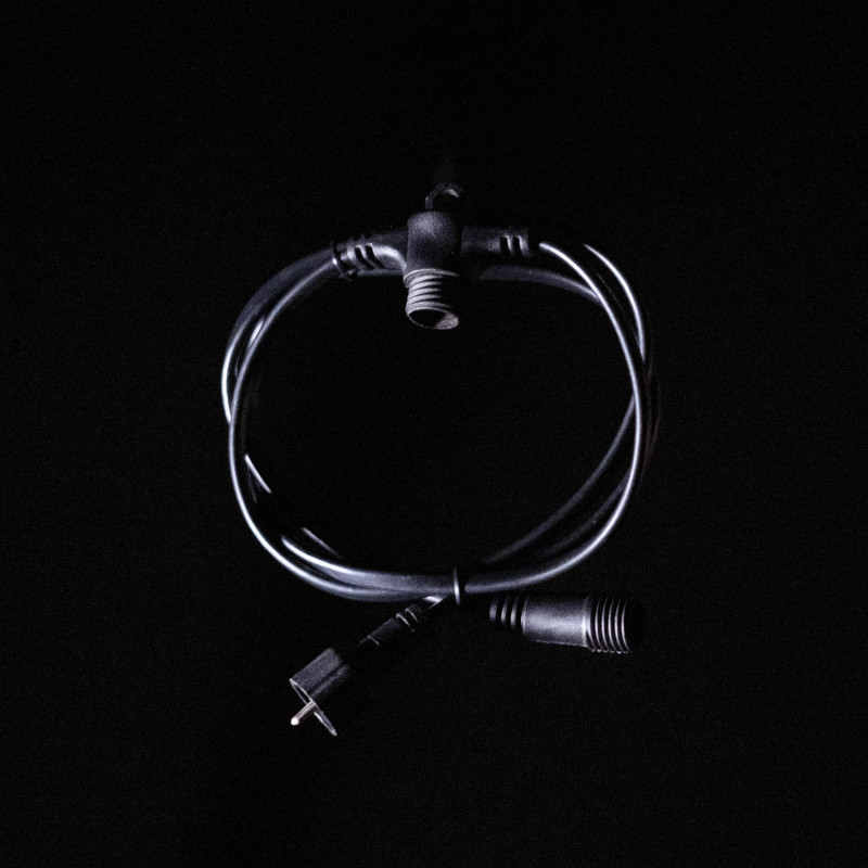 Комплект подключения Laitcom SLL1-11-1