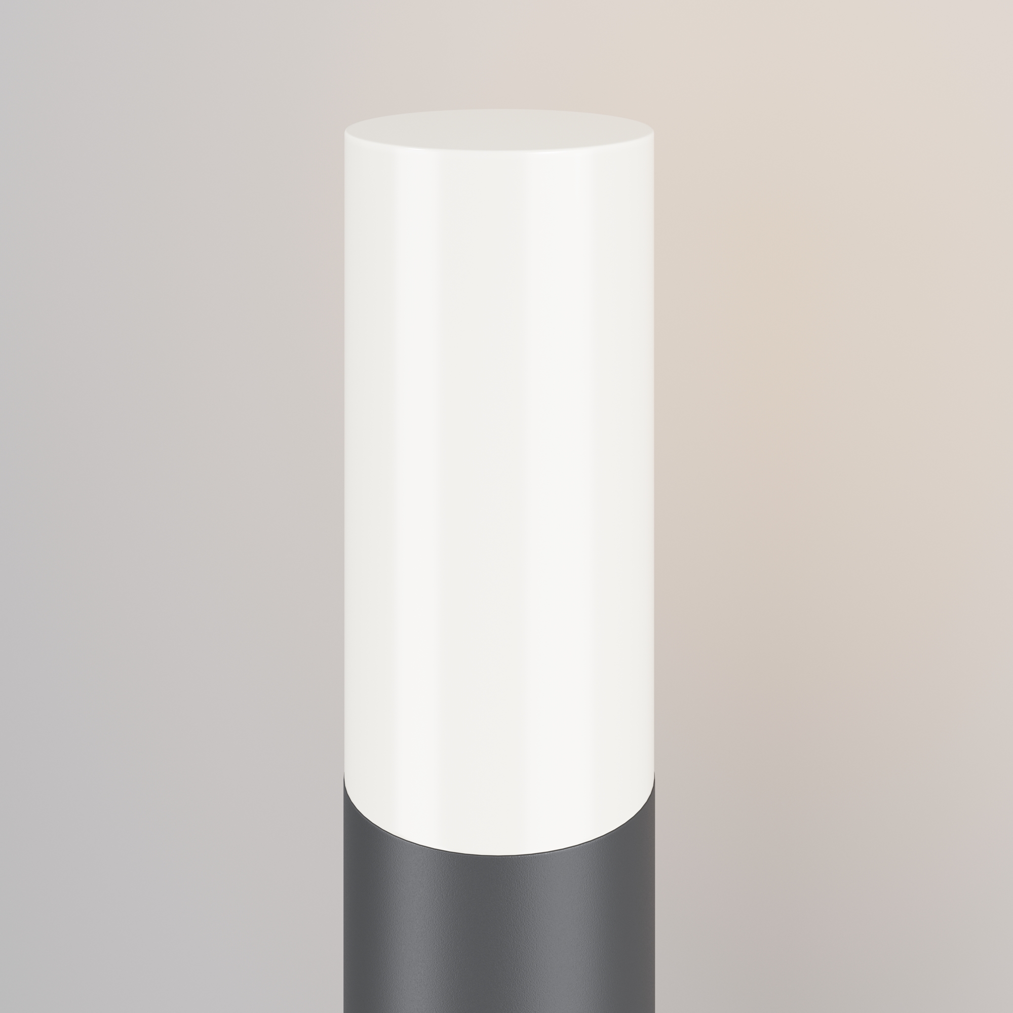 Ландшафтный светильник Outdoor O418FL-01GR1