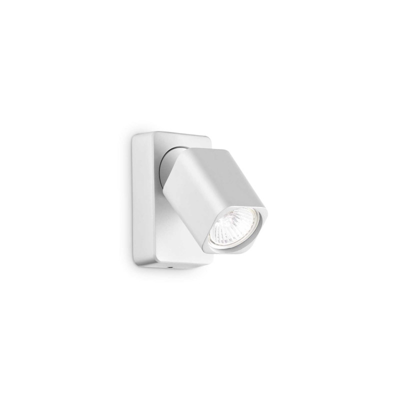 Спот Ideal Lux 294766