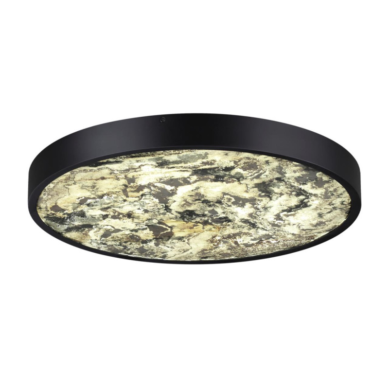 Бра Odeon Light 5064/40L
