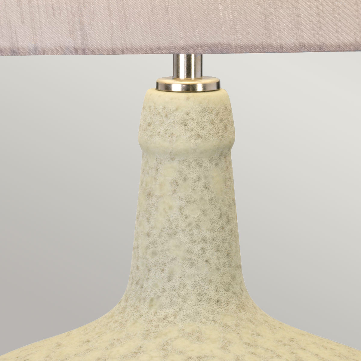 Настольная лампа Elstead Lighting, Арт. LAMBETH-TL