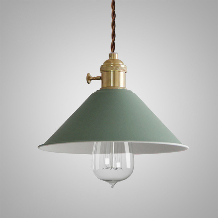 Потолочный детский светильник ImperiumLoft 178452-26