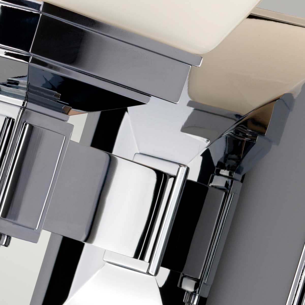 Бра для ванных комнат Elstead Interior, Арт. BATH-SB1