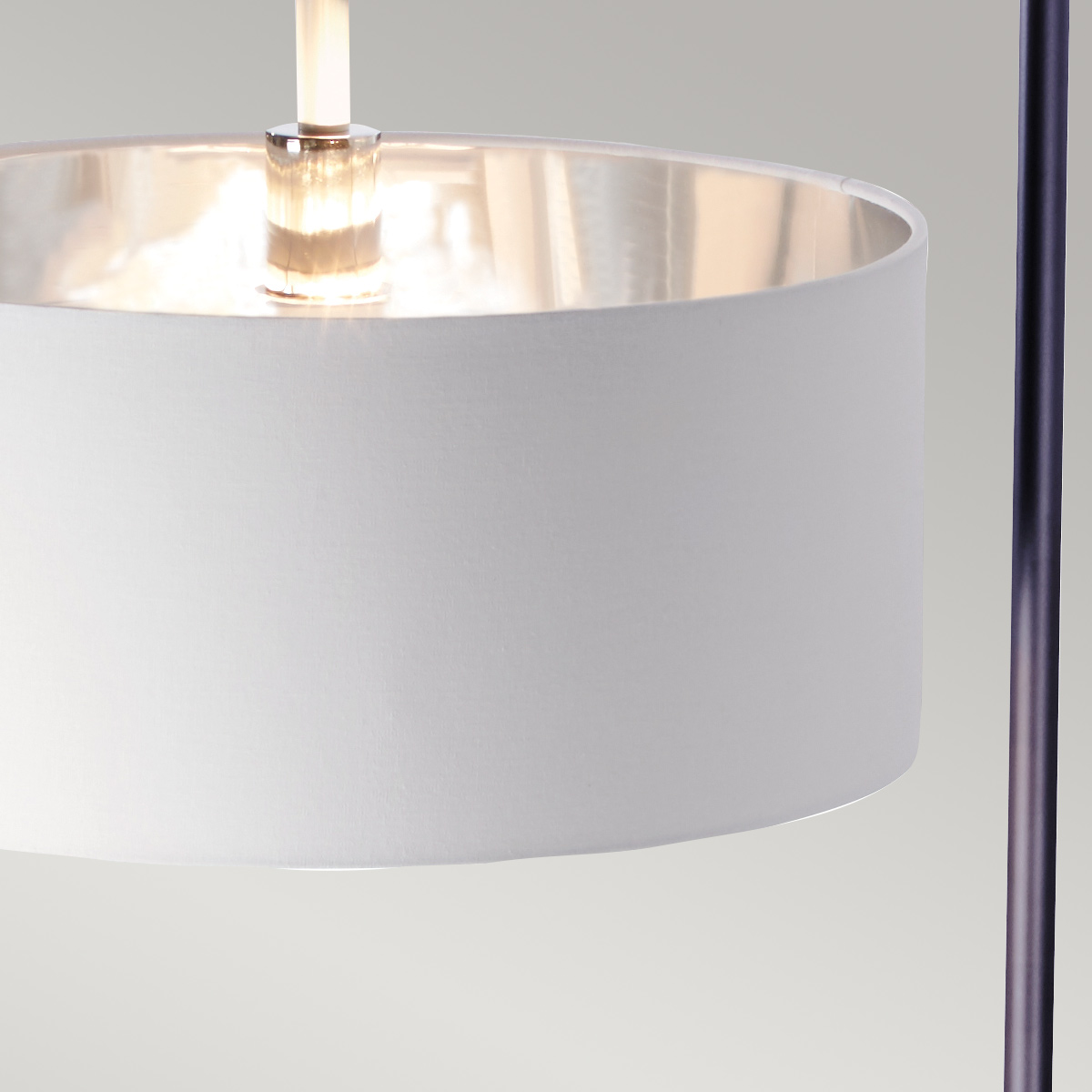 Торшер Elstead, Арт. BALANCE-FL-BKPN