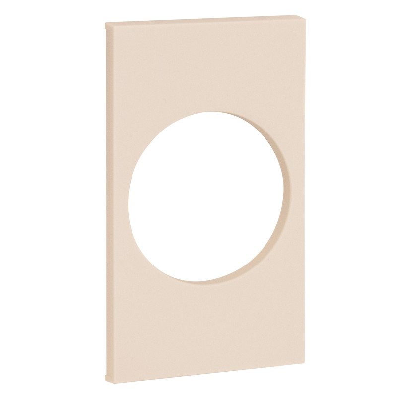 Клавиша/Накладка MEITON AM04