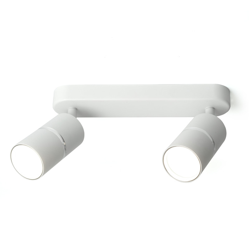 Спот Feron 48644