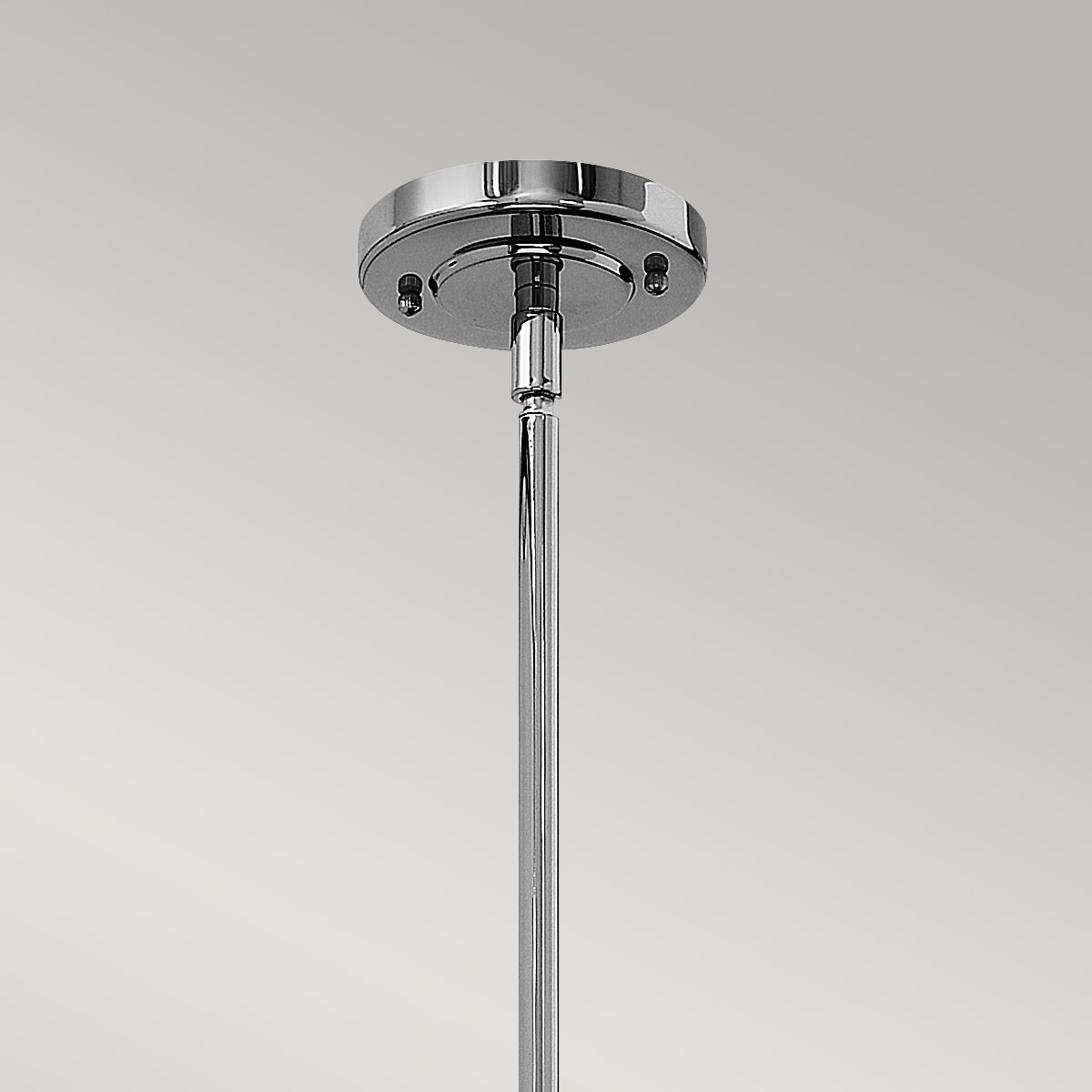 Подвесной светильник Hinkley Lighting, Арт. HK-AMELIA-P-M-PN