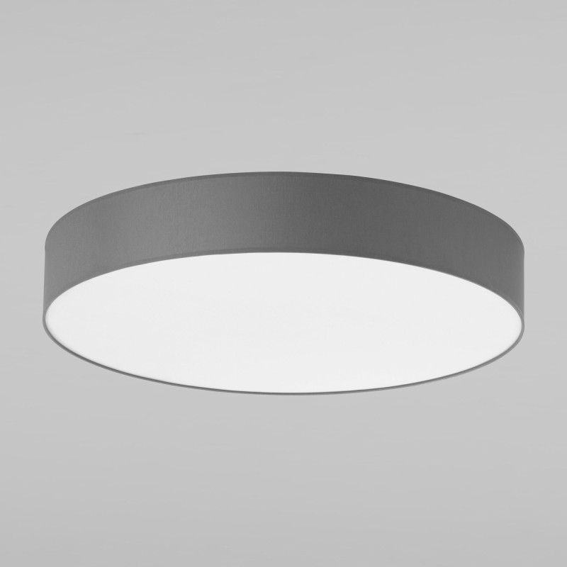 Накладной светильник TK Lighting 2725