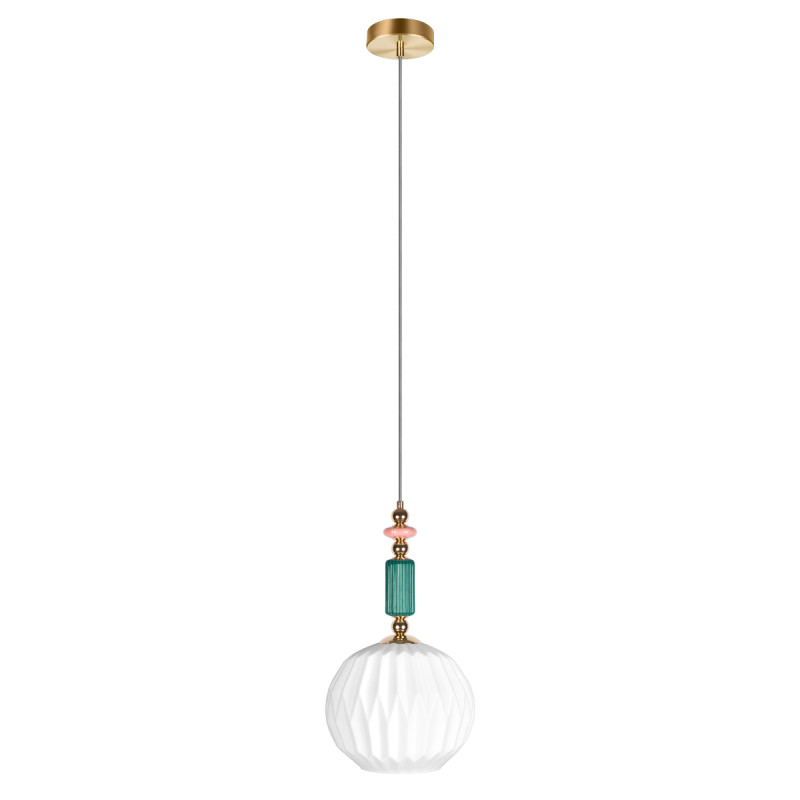 Подвесной светильник LOFT IT 10365/C