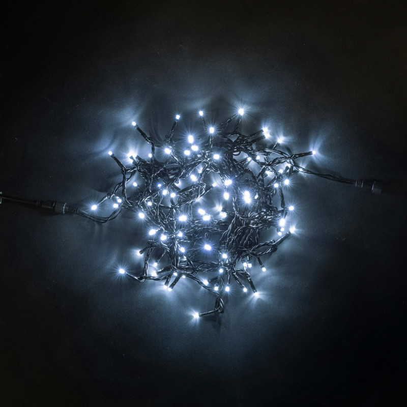 Светодиодная нить Laitcom PST100-11-1W