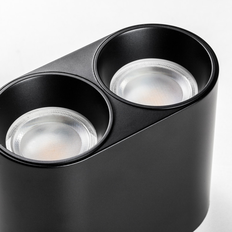 Корпус Lightstar 213467