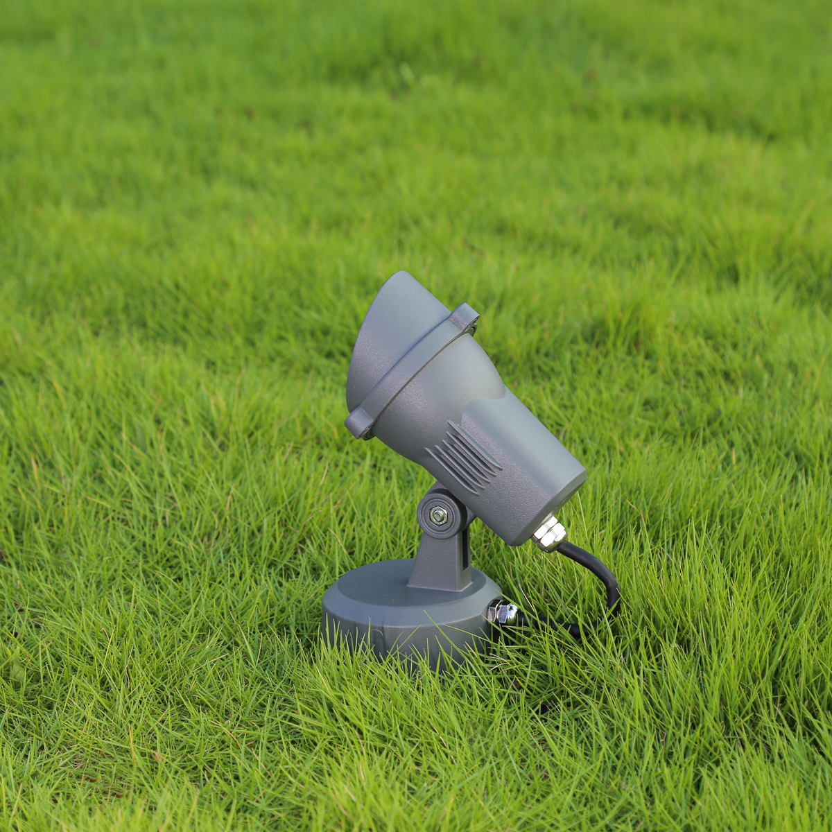 Ландшафтный светильник Natural Concepts, Арт. NC-003753-DG