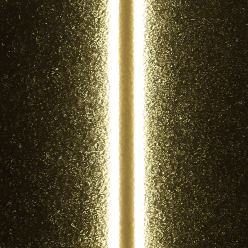 Потолочный детский светильник DeMarkt 663012401