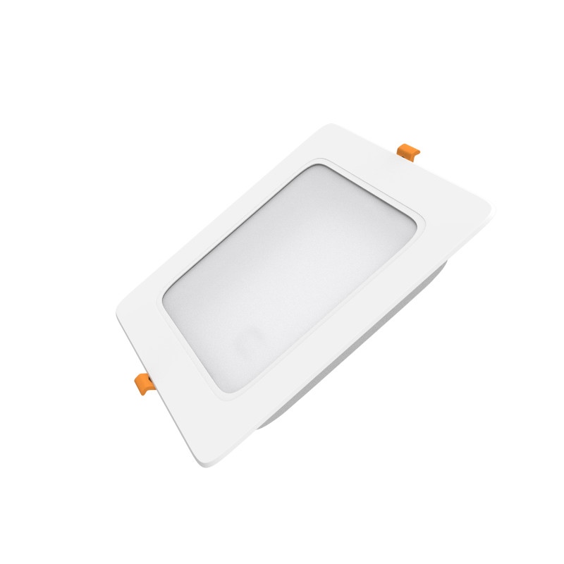 Светильник Downlight Gauss 9031420212