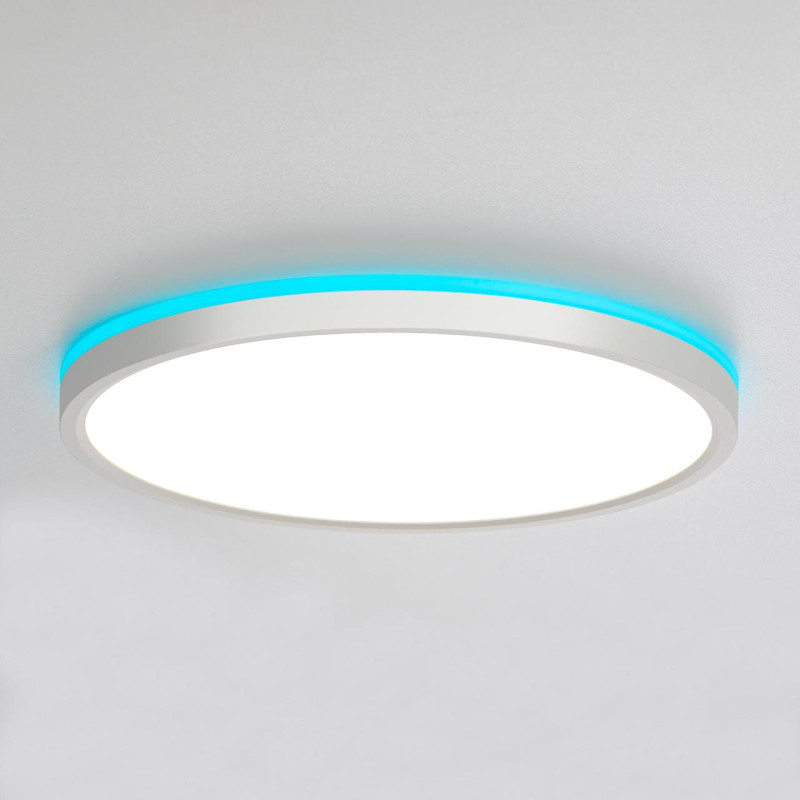 Накладной светильник Citilux CL749320
