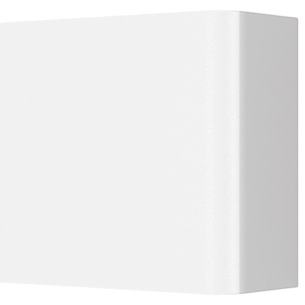 Бра Lightstar 810626