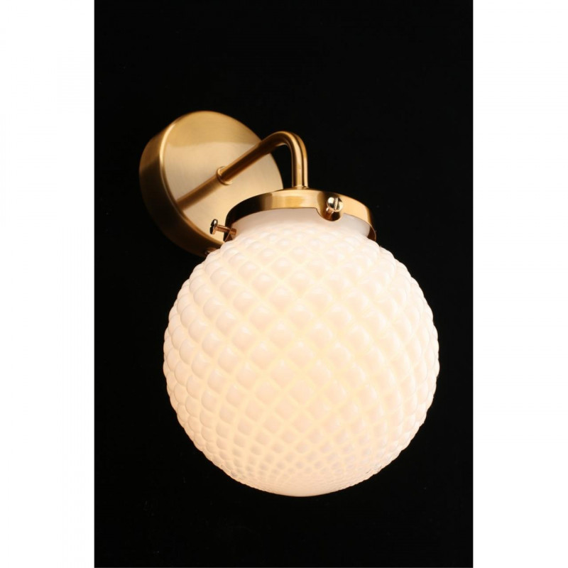 Бра APLOYT APL.765.01.01