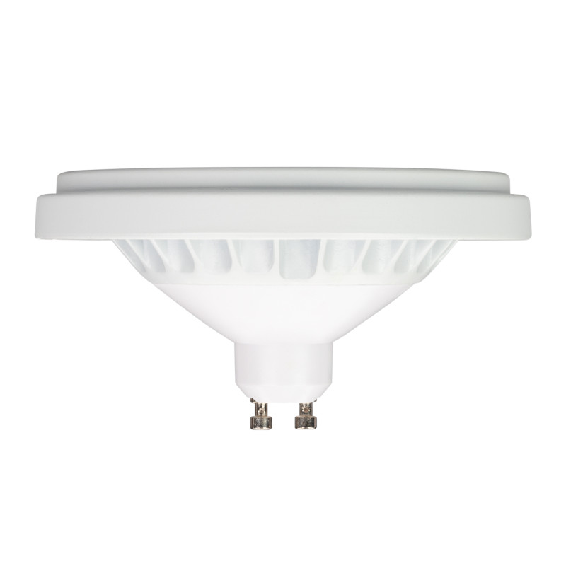 Светодиодная лампа Arlight 026890