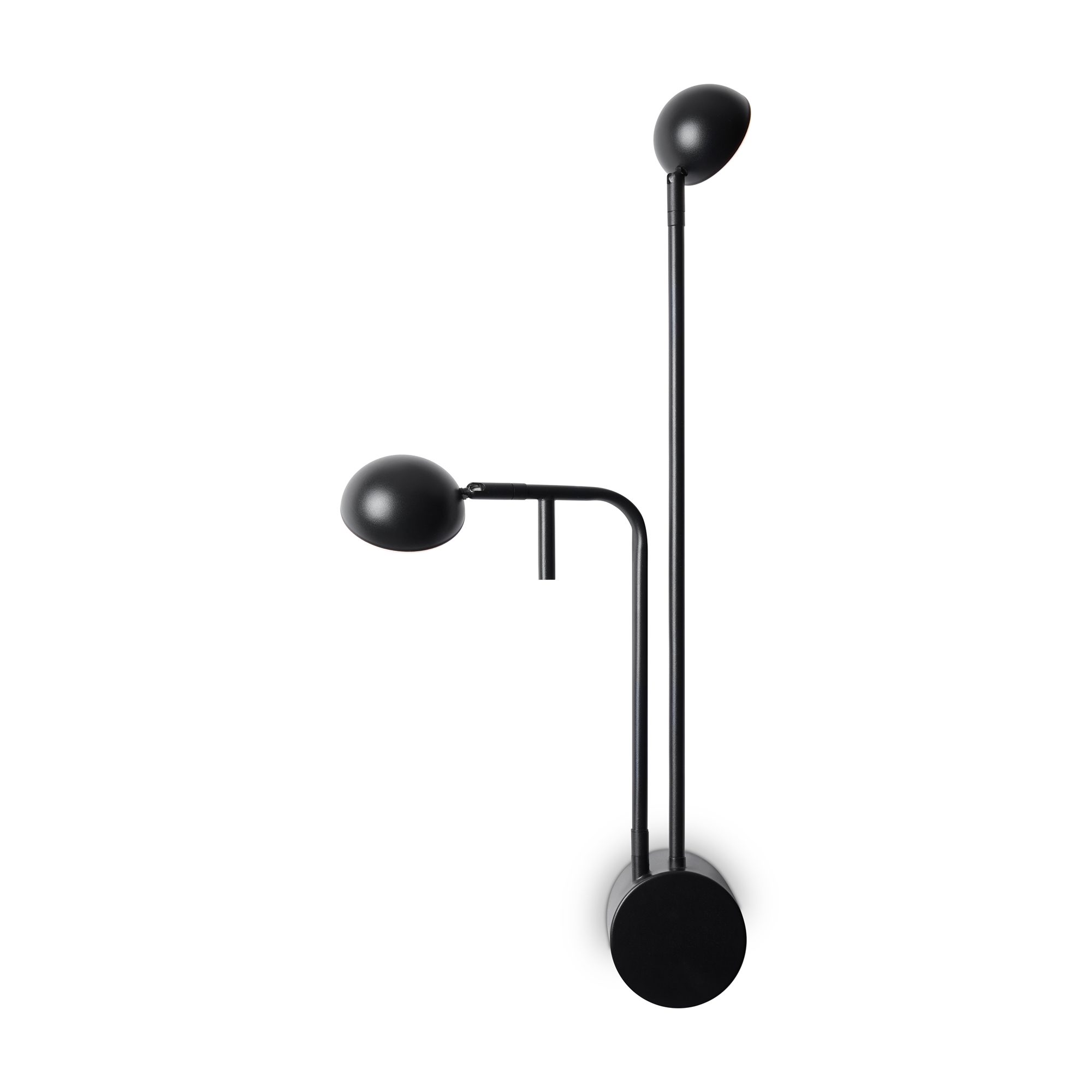 Настенный светильник (бра) Freya FR5549WL-L7B