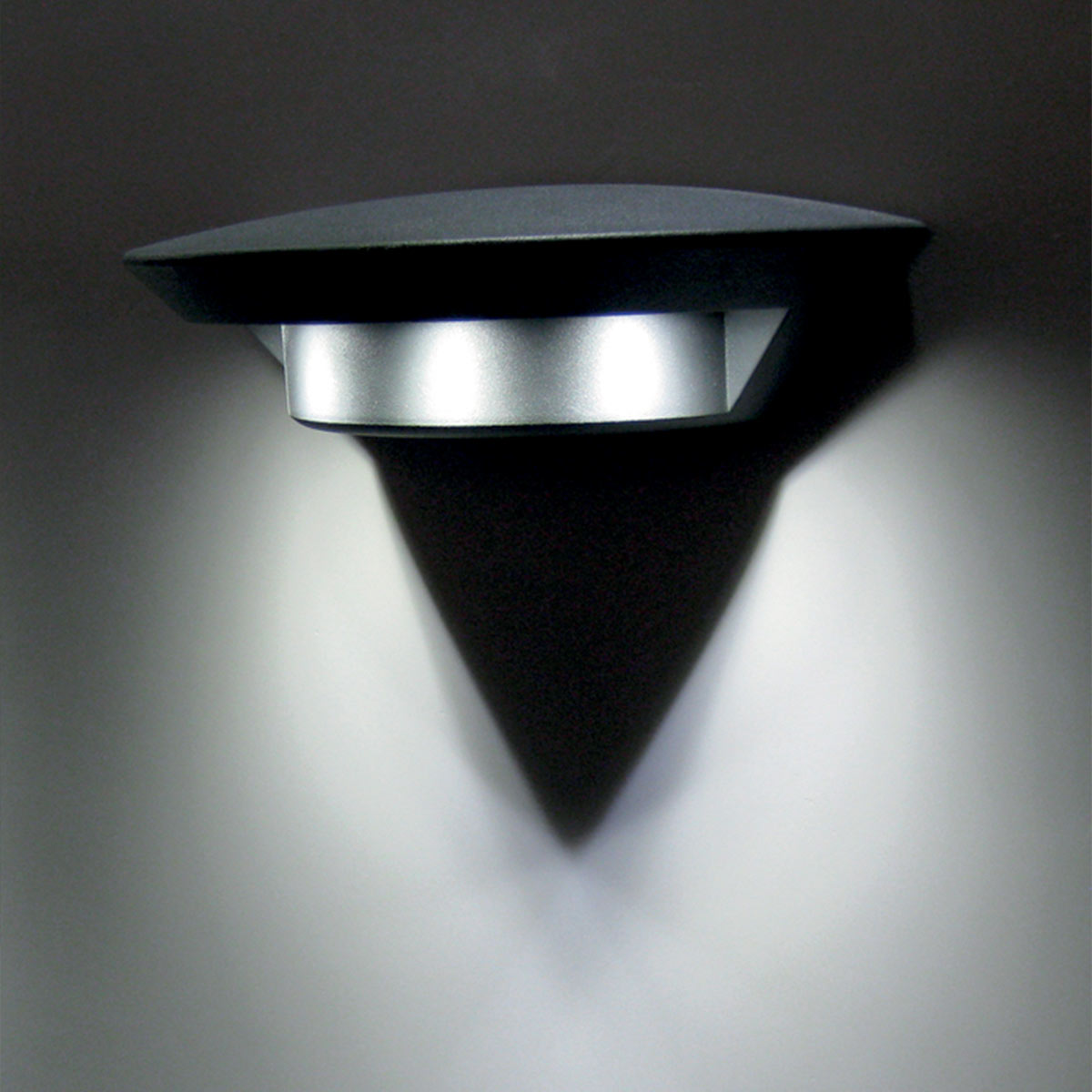 Настенный фонарь  Elstead Lighting, Арт. KASPER