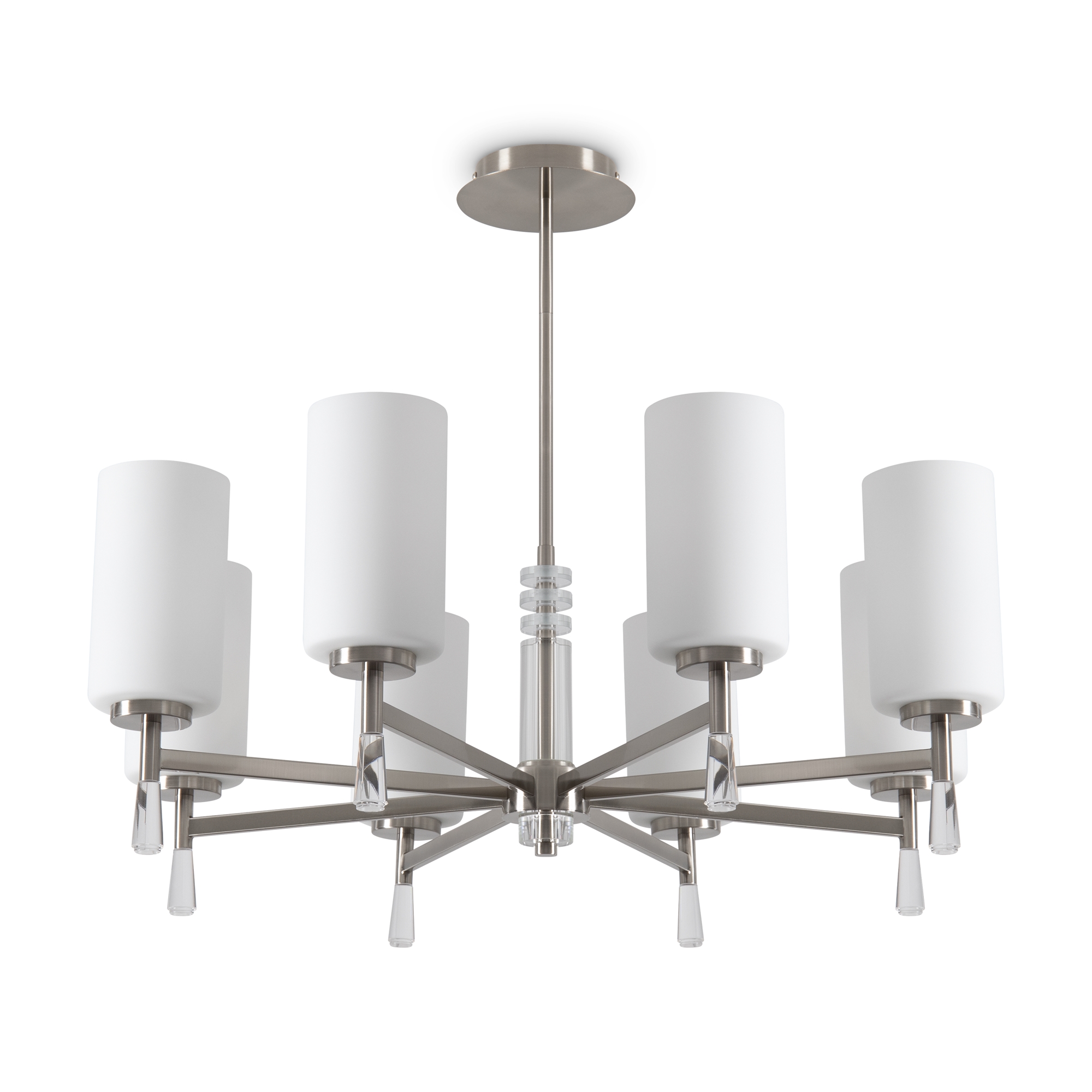 Подвесной светильник Freya FR2031PL-08N