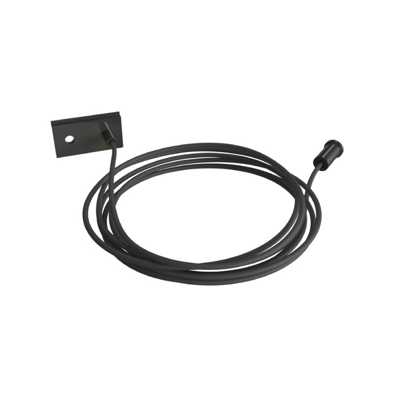 Подвесной комплект ARTE Lamp A201006