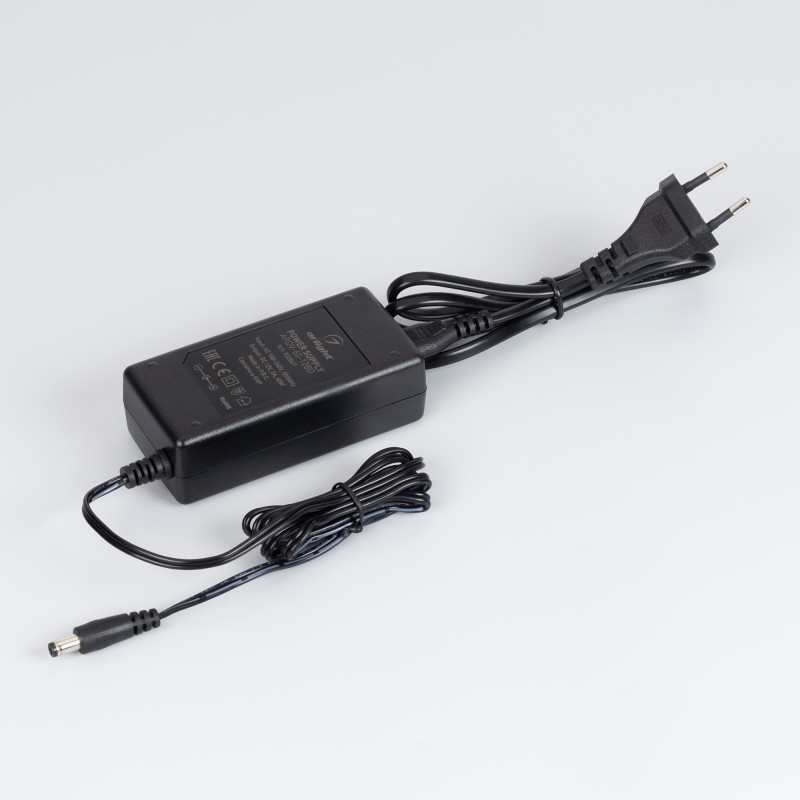 Блок питания Arlight 033547