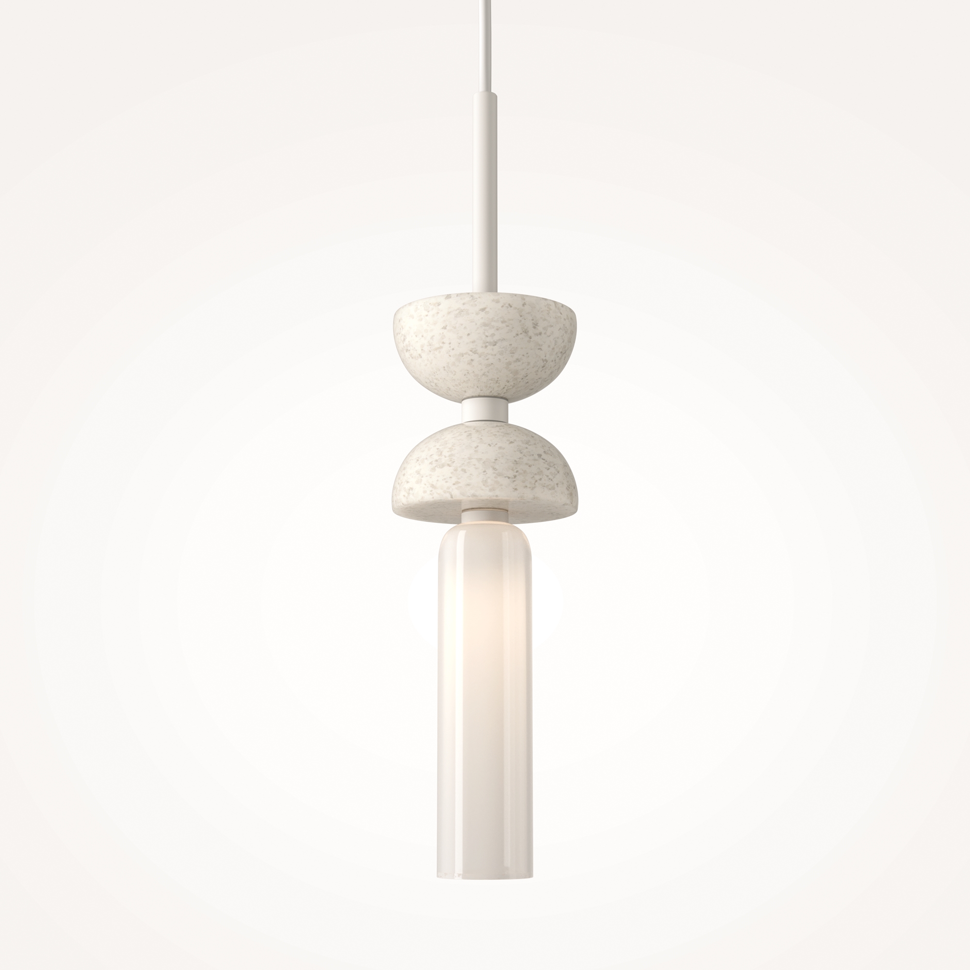 Подвесной светильник Maytoni MOD178PL-01W