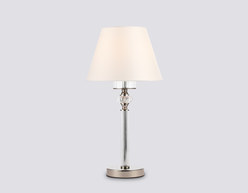 Настольная лампа Ambrella Light LH71007