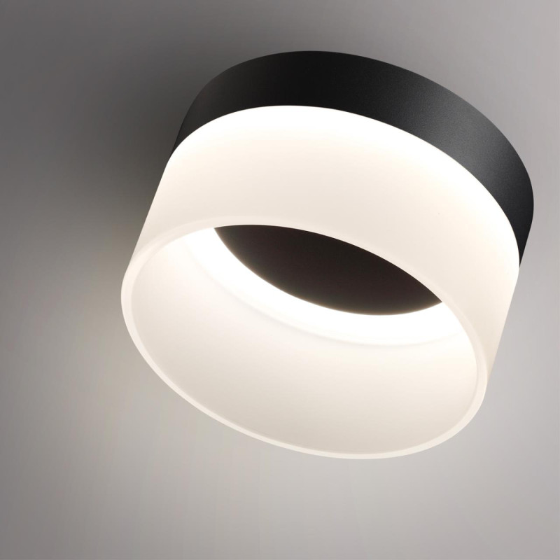 Накладной светильник Novotech 359446