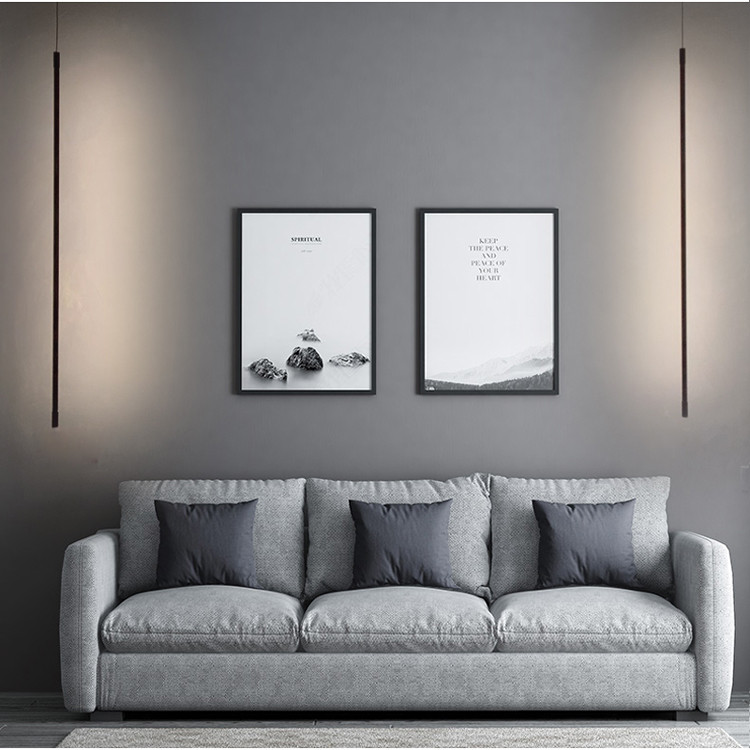 Подвесной светильник ImperiumLoft 212787-26