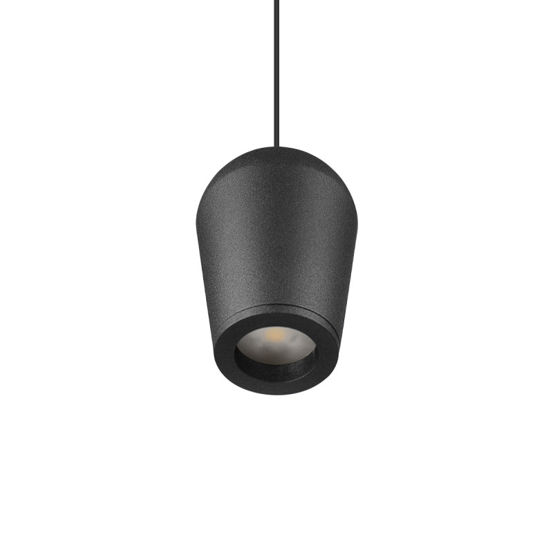 Подвесной светильник LOFT IT 10357/1