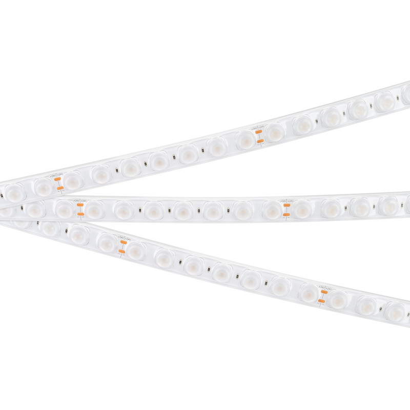Лента Arlight 049304