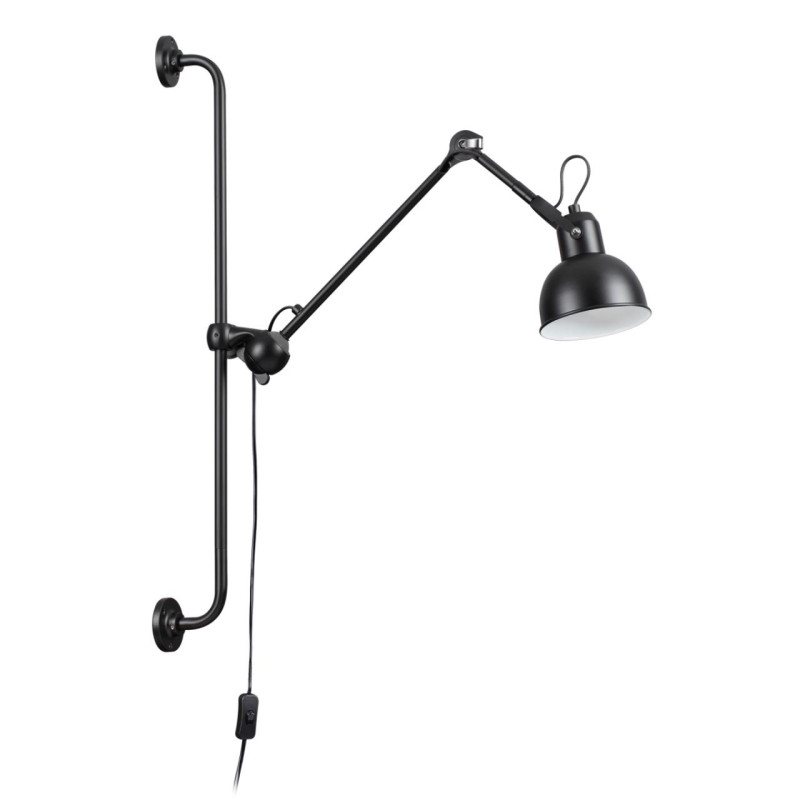 Спот Odeon Light 4125/1WA