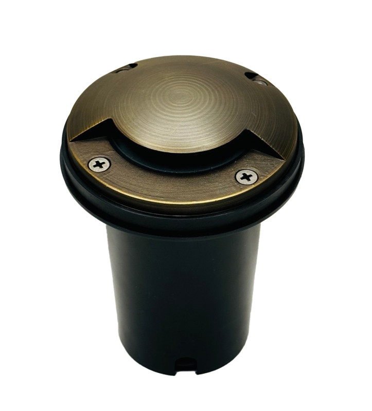 Тротуарный светильник LD-Lighting LD-W111