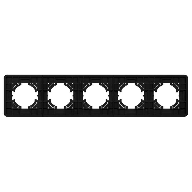 Рамка Arlight 049705