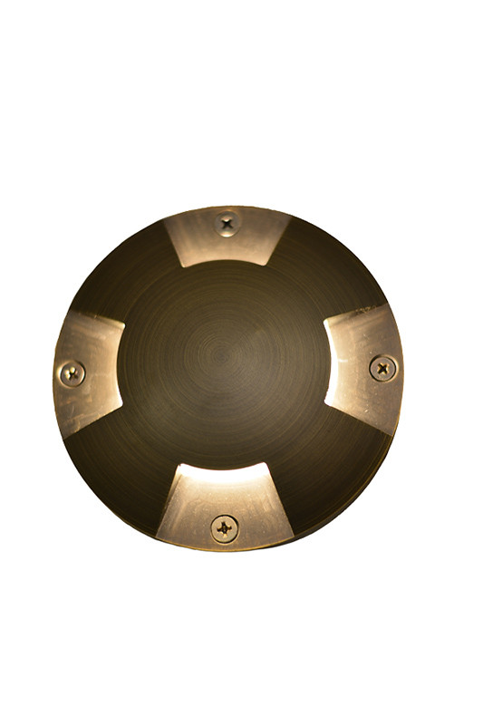 Тротуарный светильник LD-Lighting LD-W114