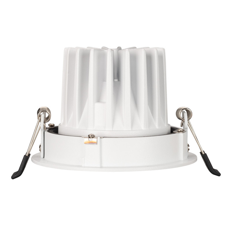 Светильник Downlight Arlight 037188(1)