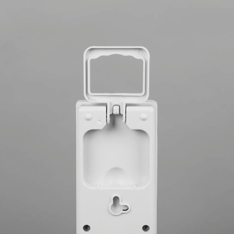 Накладной светильник Feron 12902