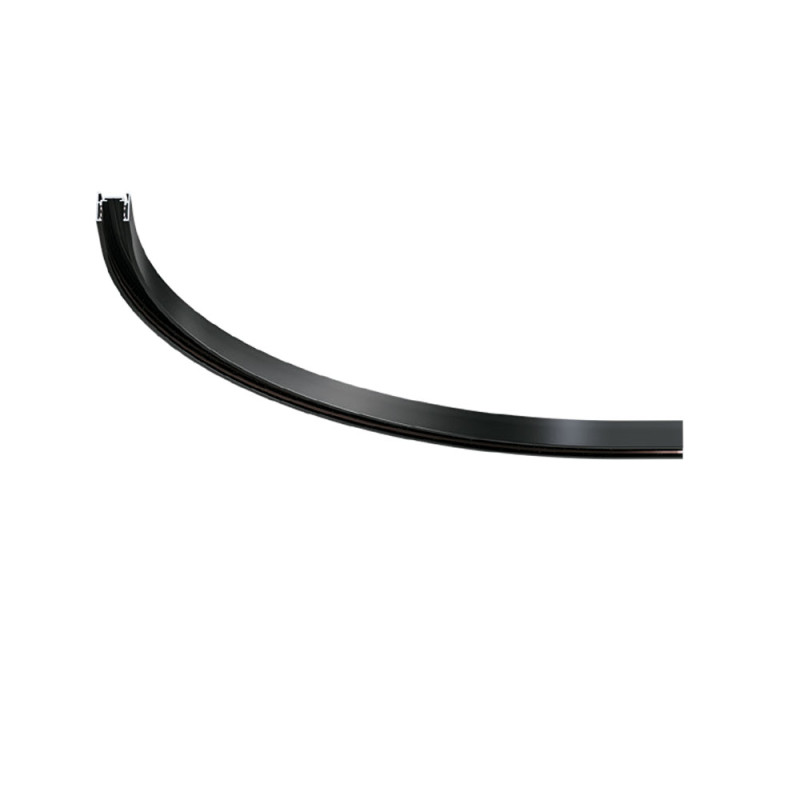 Шинопровод ARTE Lamp A721406