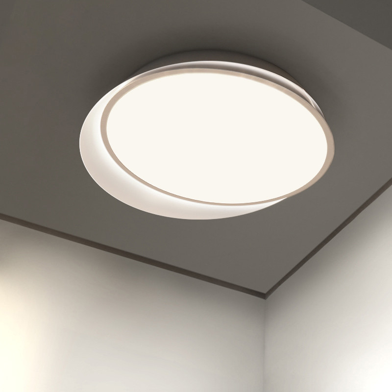Накладной светильник ImperiumLoft 228947-26