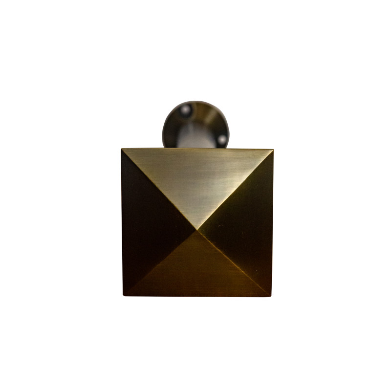 Садово-парковый светильник LD-Lighting LD-JН001