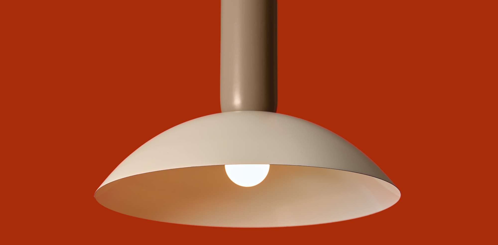 Подвесной светильник Freya FR5551PL-01CR