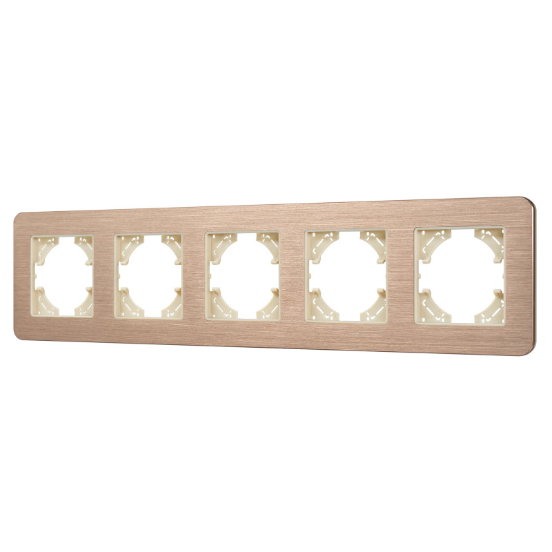 Рамка Arlight 049736