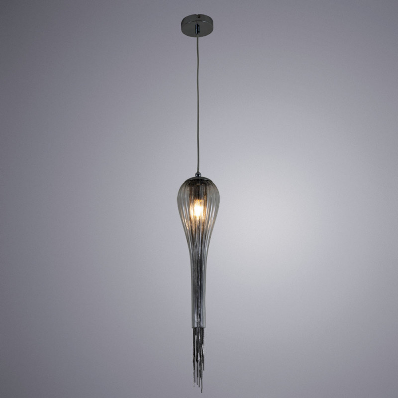 Подвесной светильник ARTE Lamp A1577SP-1CC