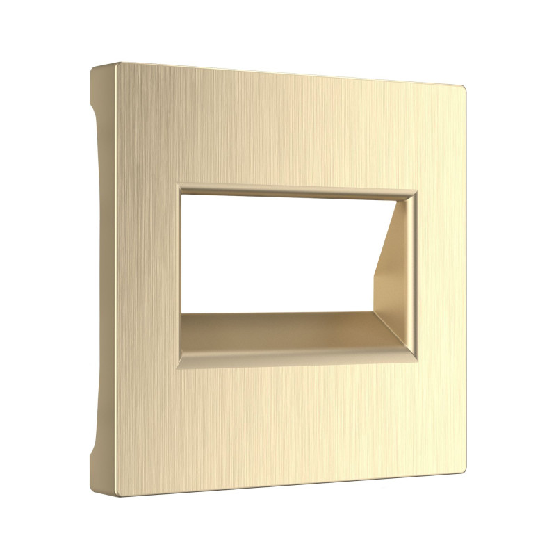 Клавиша/Накладка Werkel W1191110