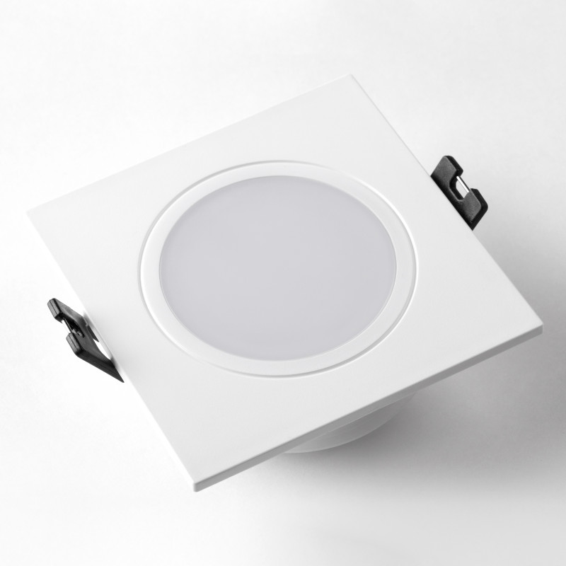 Корпус Lightstar 012816