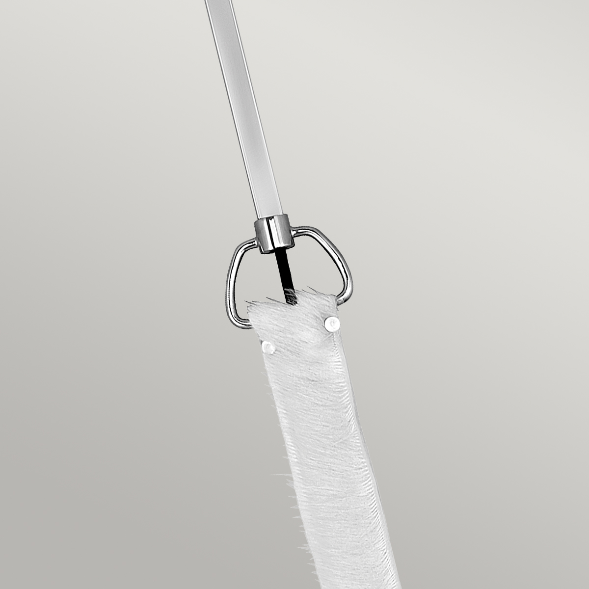 Подвесной светильник Hinkley, Арт. QN-LUDLOW-1P-PN