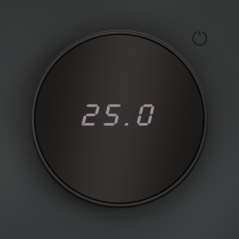 Терморегулятор VOLTUM VLS070107